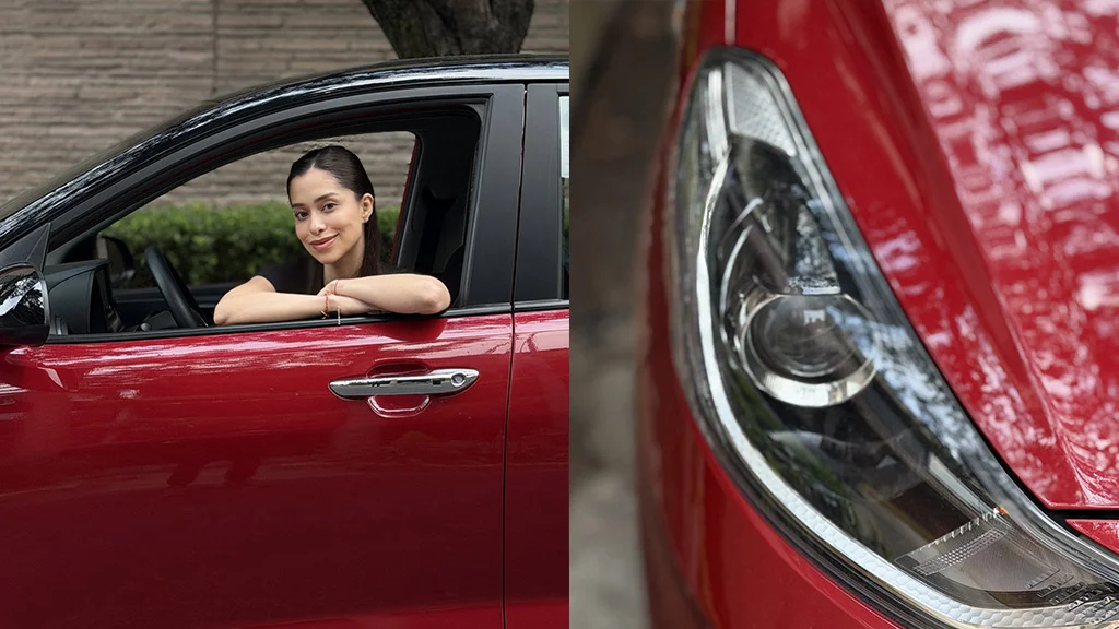 Descubre planes para san Valentín con Hyundai